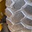 2007-caterpillar-938g-image-23