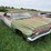1965-chevrolet-impala-2dr-ht-image-3