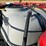 2018-case-ih-patriot-2250-image-43