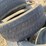 #43450-•-lot-of-(4)-255/55r20-tires-inv#43450-image-7