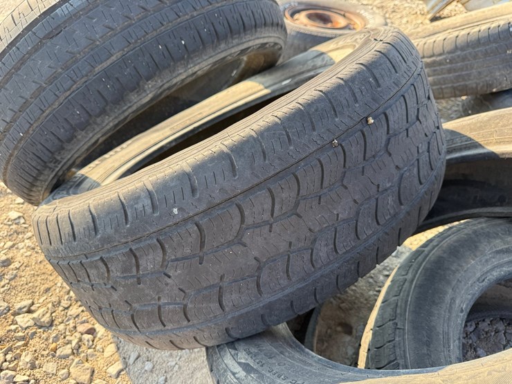 #43450-•-lot-of-(4)-255/55r20-tires-inv#43450-image-7