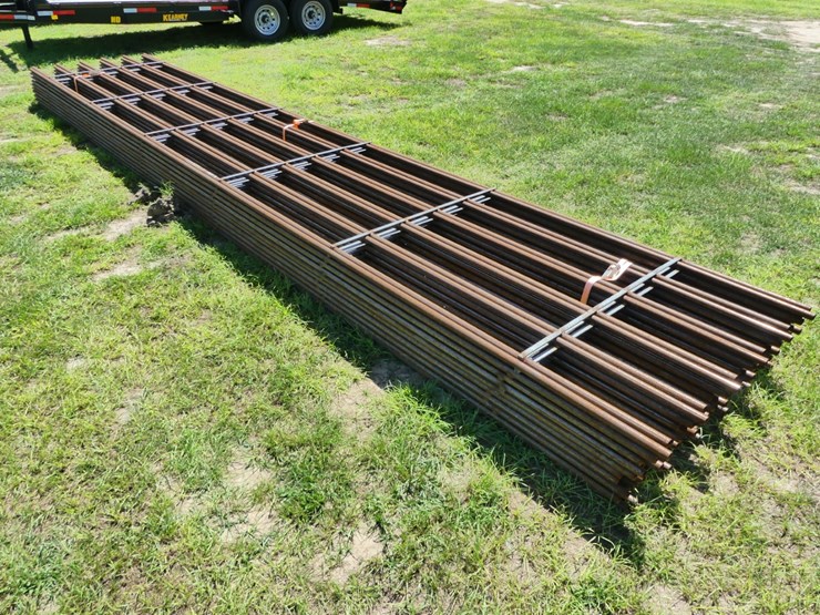20'-panels-image-1