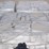 qty-of-assorted-precision-cut-wallstones-image-21