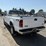 2001-ford-f250-image-4