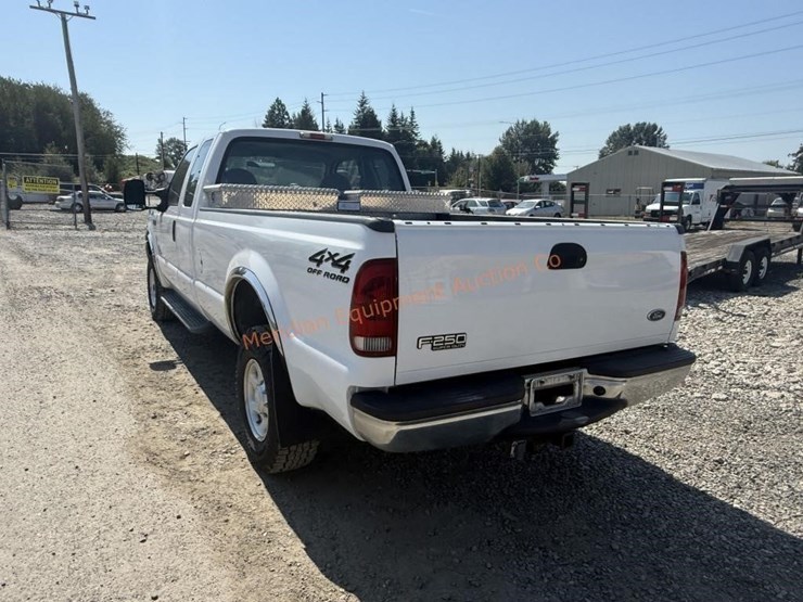 2001-ford-f250-image-4
