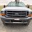1999-ford-f450-image-9