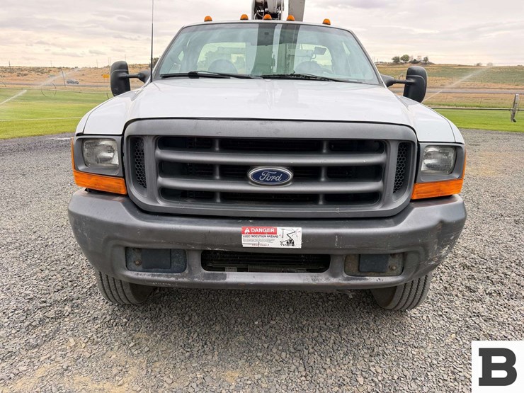 1999-ford-f450-image-9