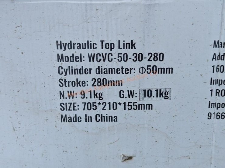 vevor-hydrualic-pump-&-tank-image-21