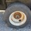 #26283-•-morlift-1000b-log-picker-trailer-image-25