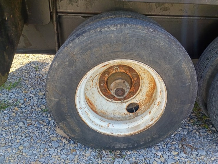 #26283-•-morlift-1000b-log-picker-trailer-image-25