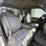 2000-chevrolet-k2500-image-12