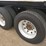 2007-kenworth-t800-image-5
