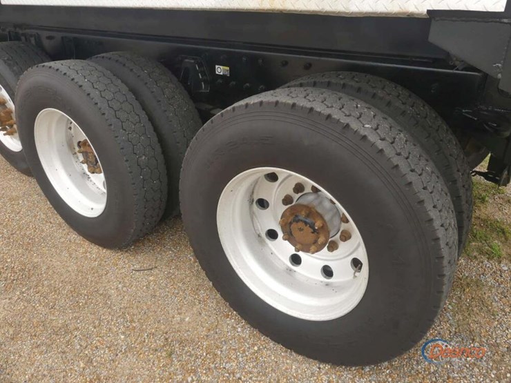 2007-kenworth-t800-image-5