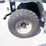 1999-kawasaki-mule-550-image-36