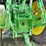2022-john-deere-6175m-image-7