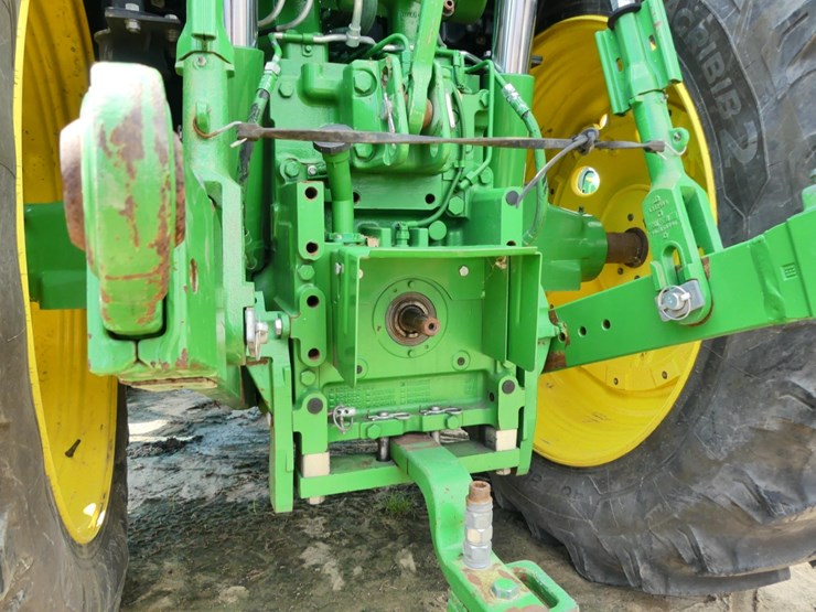 2022-john-deere-6175m-image-7
