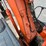 2007-hitachi-zx225us-lc-image-47