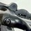 ruger-lcr-22lr-pistol-image-13