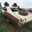 1965-chevrolet-impala-ss-2dr-ht-image-3