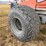custom-tank-image-23