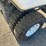 2020-mq-whiteman-wbh-21efp-motorized-dumper-image-9