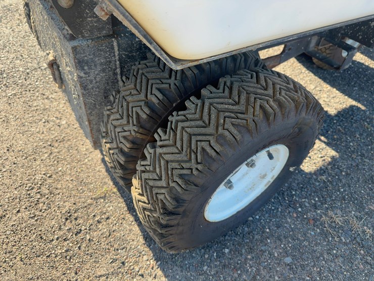 2020-mq-whiteman-wbh-21efp-motorized-dumper-image-9