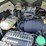 2023-deere-333g-image-9