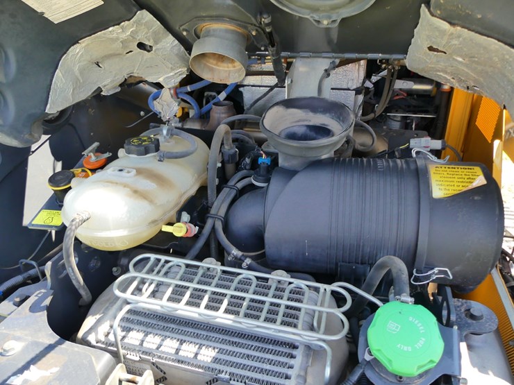 2023-deere-333g-image-9