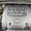 2007-hyundai-tucson-image-22