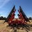 2012-kuhn-krause-8200-twin-offset-disc-image-6