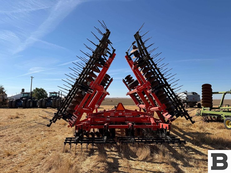 2012-kuhn-krause-8200-twin-offset-disc-image-6