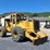 1993-deere-640e-image-7