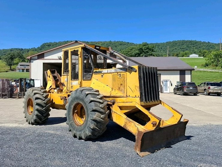 1993-deere-640e-image-7