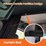 van-headliner-shelf-for-2019--25-mercedes-sprinter-image-6