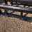 #36-•-pallet-fork-/-hay-spear-frame-image-2