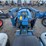 ford-tractor-image-20