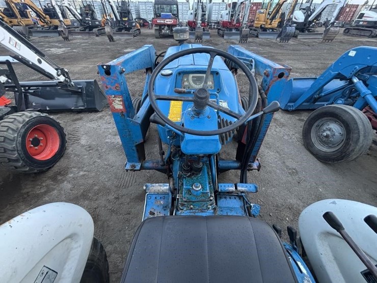 ford-tractor-image-20