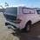 2014-ford-f150-image-2