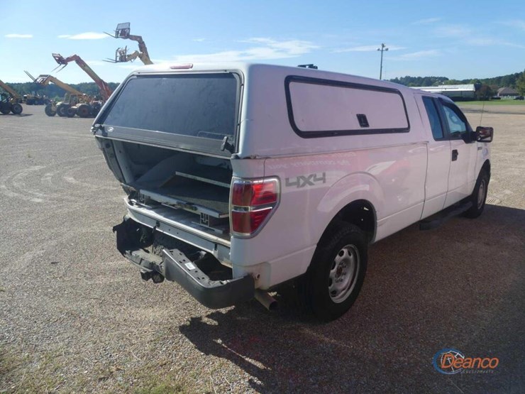 2014-ford-f150-image-2