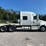 2015-international-prostar-image-5