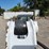 2022-bobcat-e35-image-74