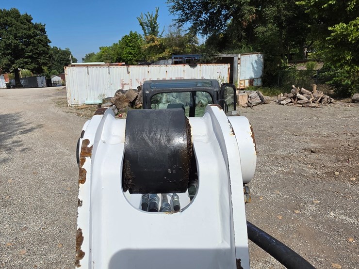 2022-bobcat-e35-image-74