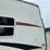 2010-crossroads-zinger-zt-250-rk-t/a-travel-4v0tc2-image-31