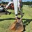 2013-bobcat-e85-image-8