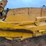 caterpillar-60-image-24