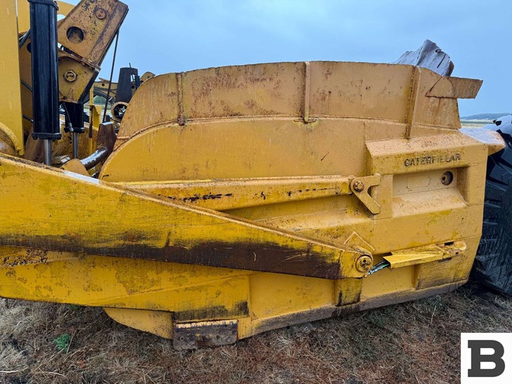 caterpillar-60-image-24
