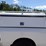2016-dodge-1500-image-37