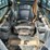 2020-deere-333g-image-13