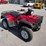 2001-honda-foreman-450-es-image-2