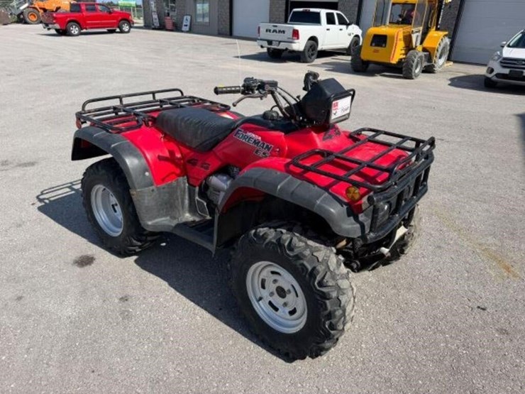 2001-honda-foreman-450-es-image-2